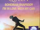 Queen Bohemian Rhapsody 7” RSD 2019 Brand New And Sealed