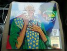 PRINCE His Majesty's Pop Life/The Purple Club Mix USA 2LP Vinyl RECORD 2019 RSD