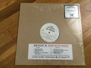 BOB DYLAN BLOOD ON THE TRACKS New York TEST PRESSING Vinyl 2019 RSD Exclusive LP
