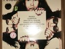 Argent - hold your head up — UK ???????? Pressing
