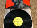The Rolling Stones Tattoo You LP Vinyl Record NM Near Mint Original COC 16052