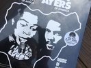 Fela Kuti And Roy Ayers Music Of Many Colours (RSD 2019) LP Vinyl