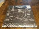 Griot Galaxy ?– Kins (LP) Third Man, free funk, black/white splatter