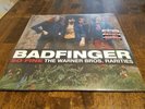 Badfinger So Fine 2019 Color Vinyl RSD EXCLUSIVE RELEASE