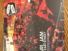 PEARL JAM Live At Easy Street LP 2019 RSD NEW Record Store Day