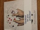BINGO HAND JOB - LIVE AT THE BORDERLINE 1991 - RSD 2019  12