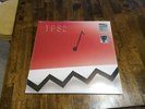New RSD 2019 David Lynch TWIN PEAKS Season 2 Green Blue VINYL 2x LP Badalamenti