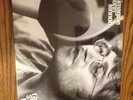 2019 RSD JOHN LENNON IMAGINE RAW STUDIO MIXES 12