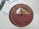 HMV 78 HU233 BEGIN THE BEGUINE ARTIE SHAW & HIS ORCH (169)41