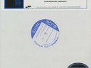 Adderley, Autumn Leaves 45rpm Clarity Single LP from theMichael Hobson Archives