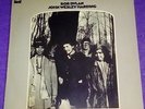 Bob Dylan ?- John Wesley Harding, Original 1968 New Zealand LP pressing