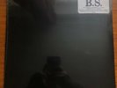 The Residents Present B*** S** RSD Record Store Day 2019 12
