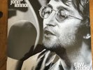JOHN LENNON IMAGINE RAW STUDIO MIXES - RSD 2019 - SEALED
