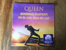 QUEEN BOHEMIAN RHAPSODY 7