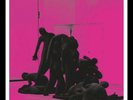 Sigur Ros - Variations On Darkness 12