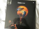 ROBERT PLANT FATE OF NATIONS RSD 2019 LP - SEALED