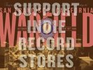 Grateful Dead 2 LP Live At The Warfield 1980 RSD