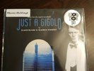 Record Store Day 2019 Davod Bowie Just A Gigolo