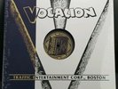 Robert Johnson Kind Hearted Woman Blues Terraplane 10