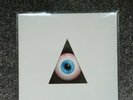 Rsd 2019 Clockwork Orange/The Shining Transparent Orange 7 Inch