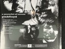 PINK FLOYD “A Saucerful of Secrets” LP RSD 2019 RECORD STORE DAY  IN HAND