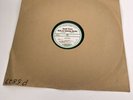 ELVIS PRESLEY w/The Jordanaires ARMED FORCES RADIO & TV SERVICE 1/2