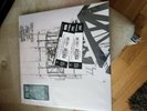 Wax Trax Industrial Accident RSD 2019 Record Store Day vinyl NEW (Toronto)
