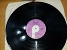 Hard Stuff (2) - Bolex Dementia (Vinyl)