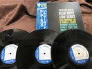 THE OTHER SIDE OF BLUE NOTE BNJ 61008-10 OBI MONO/STEREO Japan Vinyl 3 LP BOX