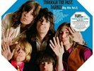 The Rolling Stones - Through The Past, Darkly (Big Hits 2) (LP, OvP) RSD 2019