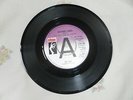 BIG STAR SEPTEMBER GURLS SINGLE RARE 7'' ALEX CHILTON DEMO PROMO STAX