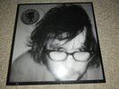 JEFF TWEEDY - Wilco - WARMER  RSD 2019 ltd. LP / Vinyl Sealed