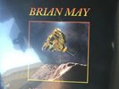 Brian May (Queen) - New Horizons - 12' Vinyl - Record Store Day 2019 RSD NEW