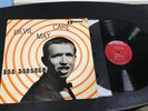 NM Original BOB DOROUGH “DEVIL MAY CARE” LP Bethlehem BCP 11 DG Jazz