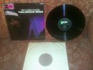 Thelonious Monk The Golden Monk 1965 UK Factory Sample Stateside SL10152
