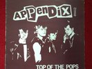 Appendix - Top Of The Pops LP Rock O Rama ROR