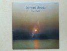 LP Edward Vesala Nan Madol JAPO 60007 ST 1974