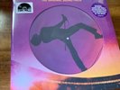 Queen Bohemian Rhapsody 2 LP Picture Disc Record Store Day RSD 2019