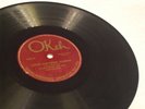 1920s US JAZZ 78 MAMIE SMITH 