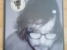 JEFF TWEEDY WARMER 12