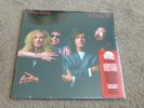 CHEAP TRICK - Epic Archive Vol 3 - 2LP Colored Vinyl - 2019 Record Store Day RSD