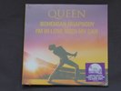 Queen - Bohemian Rhapsody. 7