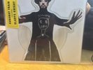 BOY GEORGE & CULTURE CLUB - Runaway Train RSD 10