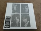 The Beatles - White Album / Esher Demos - 50th Anniversary 4LP Boxset SEALED