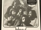 Blops ?– Blops LP GUESS149 / 2017 Rock