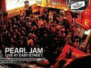 Pearl Jam - Live At Easy Street RECORD STORE DAY 19 RSD 2019 12'' LP Vinyl