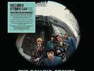 The Rolling Stones High Tide Green Grass Big Hits Vol. 1 RSD 2019 LP Vinyl 19