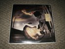 Vintage 1991 Original SEALED 
