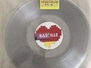 Bastille Other people’s Heartache PT4 Record day Limited Edition (NEW VINYL LP)
