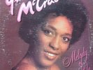 MIAMI SOUL LP / GWEN McCRAE / MELODY OF LIFE / CAT ORIGINAL